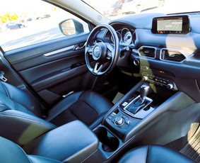 Automobilių Nuoma Klaipėdoje - 7rent / 7Rent.lt / Darbų pavyzdys ID 3922532