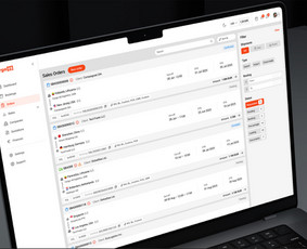 Web ir mobiliųjų aplikacijų dizainas  Ux/ui kūrimas - Reklama, dizainas, spauda - 1 Reklama, dizainas, spauda - Web ir mobiliųjų aplikacijų dizainas  Ux/ui kūrimas - 1