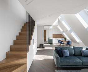 Interjero dizaineriai - Interjero dizainas - 2