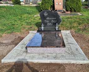 Kapaviečių restauravimas / Gravas.lt / Darbų pavyzdys ID 3923068