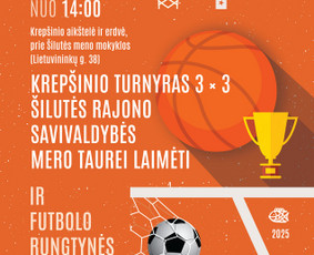 Logo, firminiai stiliai, pakuotės. Jūsų sėkmė = mano sėkmė - Maketavimas - 4 Maketavimas - Logo, firminiai stiliai, pakuotės. Jūsų sėkmė = mano sėkmė - 4