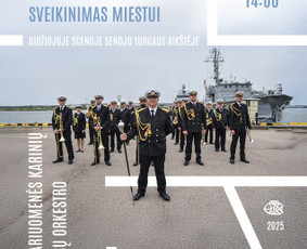 Logo, firminiai stiliai, pakuotės. Jūsų sėkmė = mano sėkmė / Vaida Vidmantaitė / Darbų pavyzdys ID 3923150