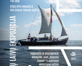 Logo, firminiai stiliai, pakuotės. Jūsų sėkmė = mano sėkmė / Vaida Vidmantaitė / Darbų pavyzdys ID 3923152