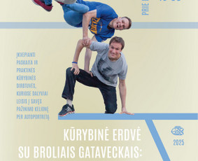 Logo, firminiai stiliai, pakuotės. Jūsų sėkmė = mano sėkmė - Maketavimas - 3 Maketavimas - Logo, firminiai stiliai, pakuotės. Jūsų sėkmė = mano sėkmė - 3