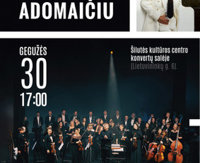 Logo, firminiai stiliai, pakuotės. Jūsų sėkmė = mano sėkmė / Vaida Vidmantaitė / Darbų pavyzdys ID 3923158