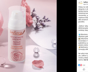 Pranešimai spaudai, tekstai svetainėms, soc. tinklai, Seo - Paslaugos verslui - 4 Paslaugos verslui - Pranešimai spaudai, tekstai svetainėms, soc. tinklai, Seo - 4