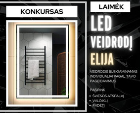 Paslaugos verslui - Svetainių kūrimas, administravimas, Seo paslaugos - 4