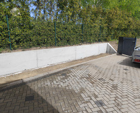 Betonavimo darbai / MB Laimstata / Darbų pavyzdys ID 3923276