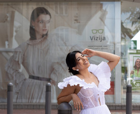 Profesionali vestuvių fotografė, visoje Lietuvoje. - Renginiai, šventės - 4 Renginiai, šventės - Profesionali vestuvių fotografė, visoje Lietuvoje. - 4