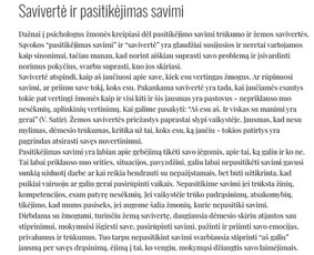 Psichologės psichoterapeutės pagalba internetu / Kristina Valkauskienė / Darbų pavyzdys ID 3923370