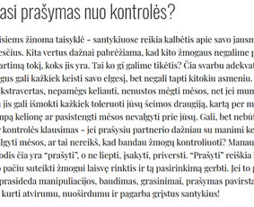 Psichologės psichoterapeutės pagalba internetu / Kristina Valkauskienė / Darbų pavyzdys ID 3923374