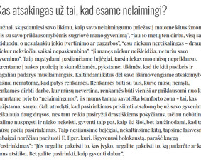 Psichologės psichoterapeutės pagalba internetu / Kristina Valkauskienė / Darbų pavyzdys ID 3923376