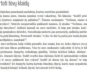 Psichologės psichoterapeutės pagalba internetu / Kristina Valkauskienė / Darbų pavyzdys ID 3923382