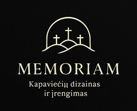 Vienkartinis kapų sutvarkymas nuo 30eur. - Kapų apželdinimas - 1 Kapų apželdinimas - Vienkartinis kapų sutvarkymas nuo 30eur. - 1