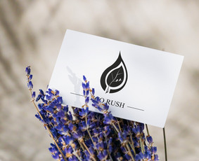 Grafikos dizainas - Vizitinių kortelių maketavimas - 3 Vizitinių kortelių maketavimas - Grafikos dizainas - 3