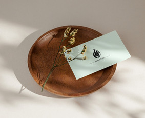 Grafikos dizainas - Vizitinių kortelių maketavimas - 2 Vizitinių kortelių maketavimas - Grafikos dizainas - 2