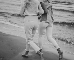 Fotografas Mantas Kutkaitis / Mantas Kutkaitis / Darbų pavyzdys ID 3923830