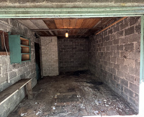 Išvežam statybines atliekas , senus baldus / VežamViską / Darbų pavyzdys ID 3923846