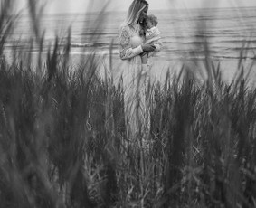 Fotografas Mantas Kutkaitis / Mantas Kutkaitis / Darbų pavyzdys ID 3923896