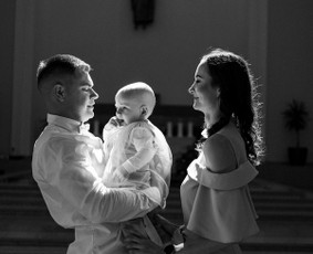 Fotografas Mantas Kutkaitis / Mantas Kutkaitis / Darbų pavyzdys ID 3923898