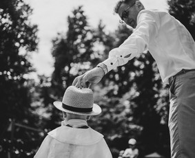 Fotografas Mantas Kutkaitis - Krikštynų fotosesija - 3 Krikštynų fotosesija - Fotografas Mantas Kutkaitis - 3