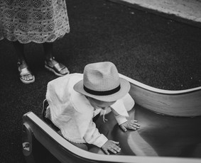 Fotografas Mantas Kutkaitis - Krikštynų fotosesija - 1 Krikštynų fotosesija - Fotografas Mantas Kutkaitis - 1