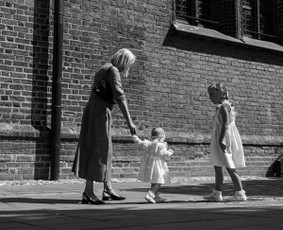 Fotografas Mantas Kutkaitis - Krikštynų fotosesija - 4 Krikštynų fotosesija - Fotografas Mantas Kutkaitis - 4