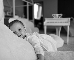 Fotografas Mantas Kutkaitis - Krikštynų fotosesija - 2 Krikštynų fotosesija - Fotografas Mantas Kutkaitis - 2