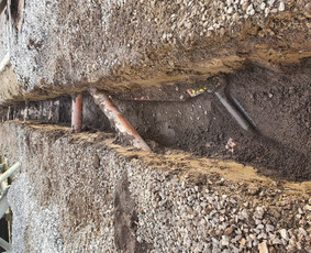 Birių krovinių pristatymas,fiskaro paslaugos,3t ekskovatoriu - Fiskaras, fiskaro paslaugos - 3 Fiskaras, fiskaro paslaugos - Birių krovinių pristatymas,fiskaro paslaugos,3t ekskovatoriu - 3