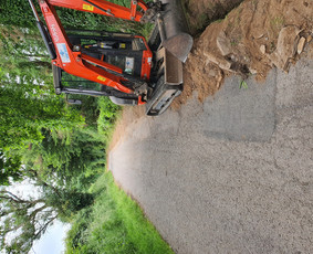 Birių krovinių pristatymas,fiskaro paslaugos,3t ekskovatoriu - Fiskaras, fiskaro paslaugos - 1 Fiskaras, fiskaro paslaugos - Birių krovinių pristatymas,fiskaro paslaugos,3t ekskovatoriu - 1