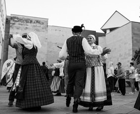 Fotografas Mantas Kutkaitis / Mantas Kutkaitis / Darbų pavyzdys ID 3923938