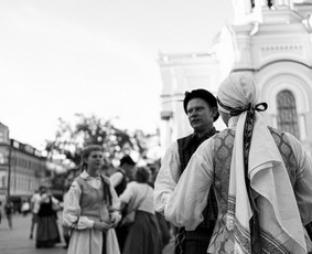 Fotografas Mantas Kutkaitis / Mantas Kutkaitis / Darbų pavyzdys ID 3923940