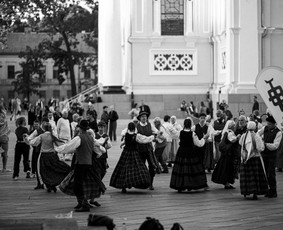 Fotografas Mantas Kutkaitis / Mantas Kutkaitis / Darbų pavyzdys ID 3923942