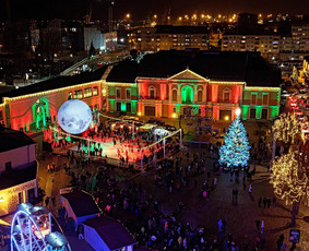 Video klipų kūrimas - Video &amp; Foto Dronu - 1