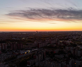 Video klipų kūrimas - Video &amp; Foto Dronu - 2