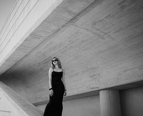 Fotografas Mantas Kutkaitis - Asmeninė fotosesija - 4 Asmeninė fotosesija - Fotografas Mantas Kutkaitis - 4