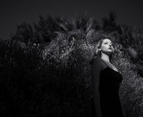 Fotografas Mantas Kutkaitis - Asmeninė fotosesija - 3 Asmeninė fotosesija - Fotografas Mantas Kutkaitis - 3