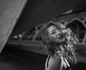 Fotografas Mantas Kutkaitis - Asmeninė fotosesija - 2 Asmeninė fotosesija - Fotografas Mantas Kutkaitis - 2