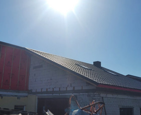 Statybos darbai/renovacija / Erikas Kisielius / Darbų pavyzdys ID 3924242