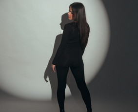 Už tai, kas tikra. - Asmeninė fotosesija - 3 Asmeninė fotosesija - Už tai, kas tikra. - 3