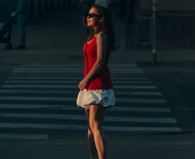 Už tai, kas tikra. - Asmeninė fotosesija - 2 Asmeninė fotosesija - Už tai, kas tikra. - 2