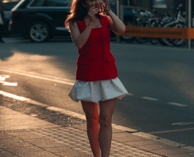 Už tai, kas tikra. / Šarūnas Jonkus / Darbų pavyzdys ID 3924284