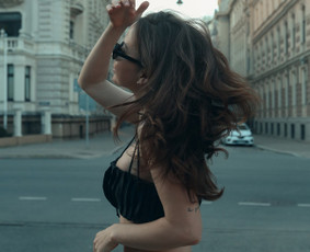 Už tai, kas tikra. - Asmeninė fotosesija - 1 Asmeninė fotosesija - Už tai, kas tikra. - 1