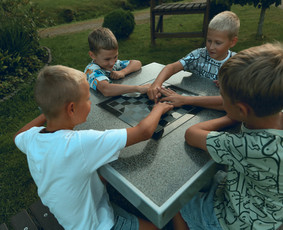 Už tai, kas tikra. / Šarūnas Jonkus / Darbų pavyzdys ID 3924342