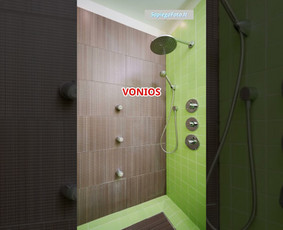 Gražios NT Foto / Dronas / Dekoravimas / Vizualizacija / Elina Tereza Sapiega / Darbų pavyzdys ID 3924588