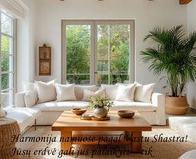Vedų astrologo konsultacija, Vastu Shastra - Astrologai - 1 Astrologai - Vedų astrologo konsultacija, Vastu Shastra - 1