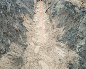 Santechnikai, santechnikos darbai - UAB „Vamzdynas“ – vamzdynu ekspertai. - 3