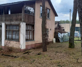 Griovimo-demontavimo darbai / Griovimo demontavimo darbai / Darbų pavyzdys ID 3924882