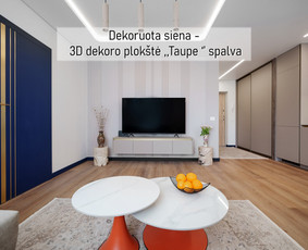 Gražios NT Foto / Dronas / Dekoravimas / Vizualizacija / Elina Tereza Sapiega / Darbų pavyzdys ID 3925028