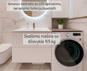 Gražios NT Foto / Dronas / Dekoravimas / Vizualizacija / Elina Tereza Sapiega / Darbų pavyzdys ID 3925032